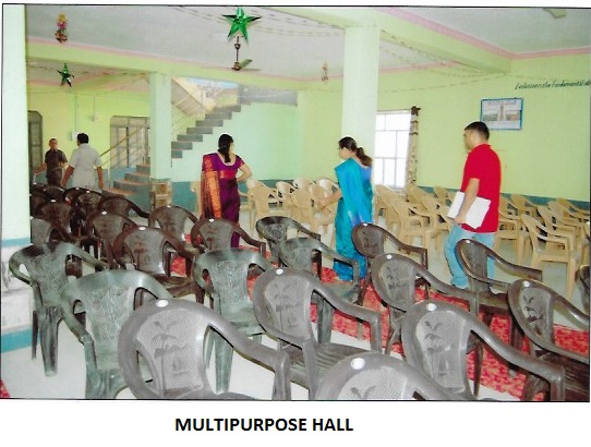 MULTIPURPOSE HALL-10-10-20-12-40-02.jpg